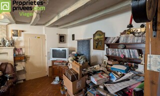Photo N° 9
