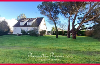 vente maison 249 500 € à proximité de Sylvains-Lès-Moulins (27240)