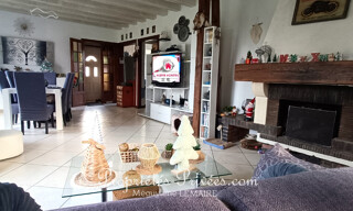Photo N° 3