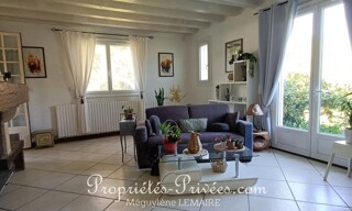 Photo N° 4
