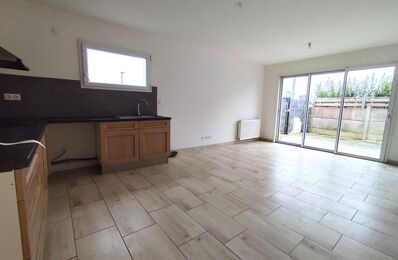 maison 4 pièces 89 m2 à vendre à Ploufragan (22440)