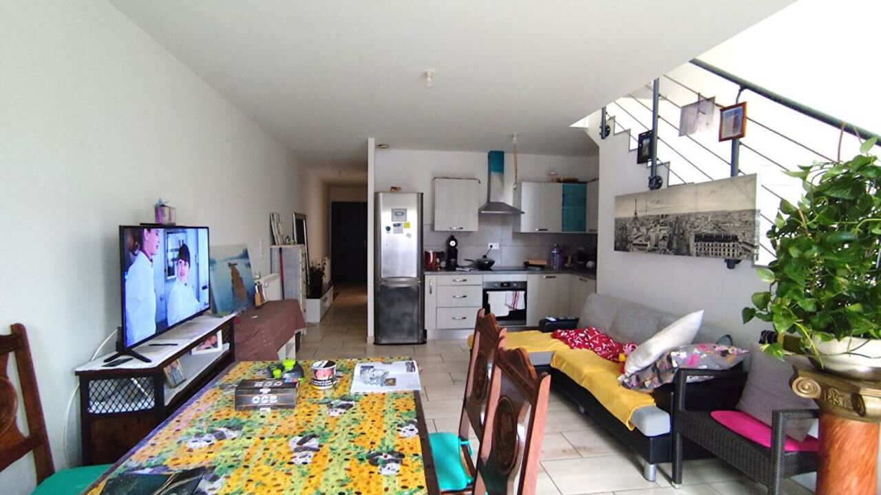 maison 4 pièces 89 m2 à vendre à Ploufragan (22440)