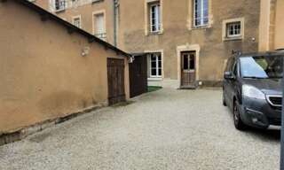 Maison 6 Pièces 115 m² à vendre à Bayeux (14400)