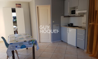 Photo N° 6