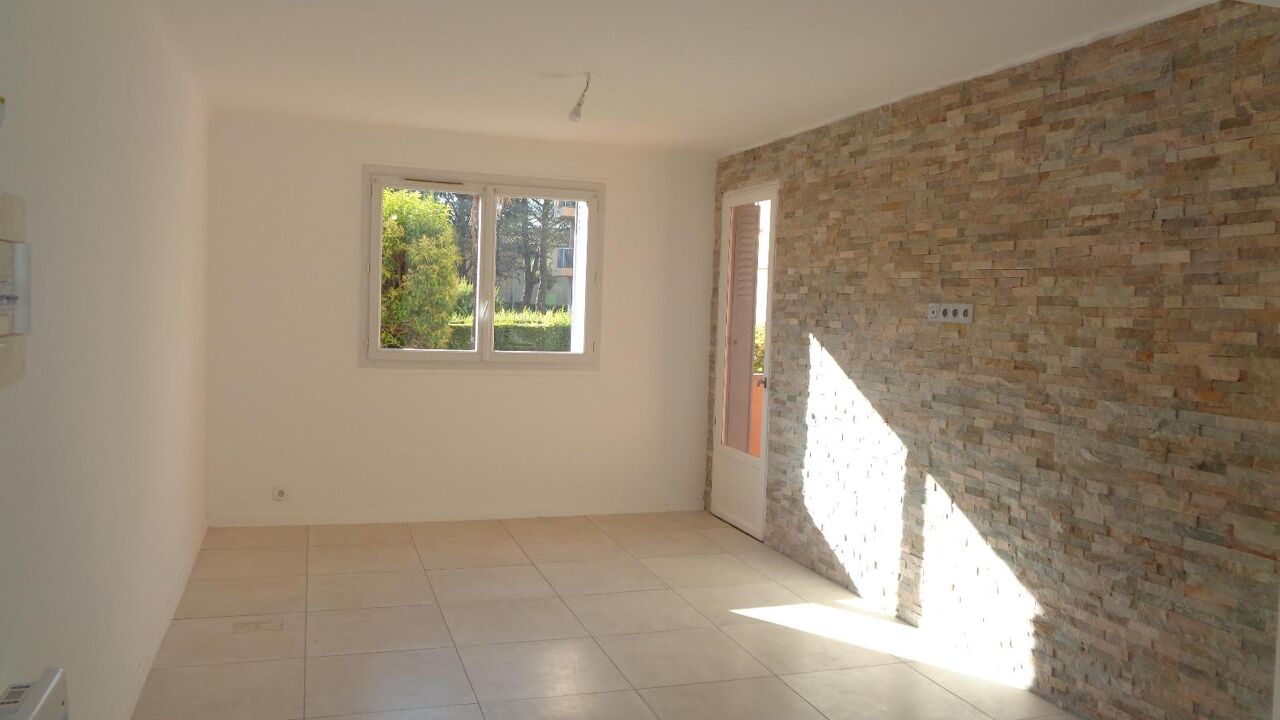 appartement 3 pièces  m2 à louer à Draguignan (83300)