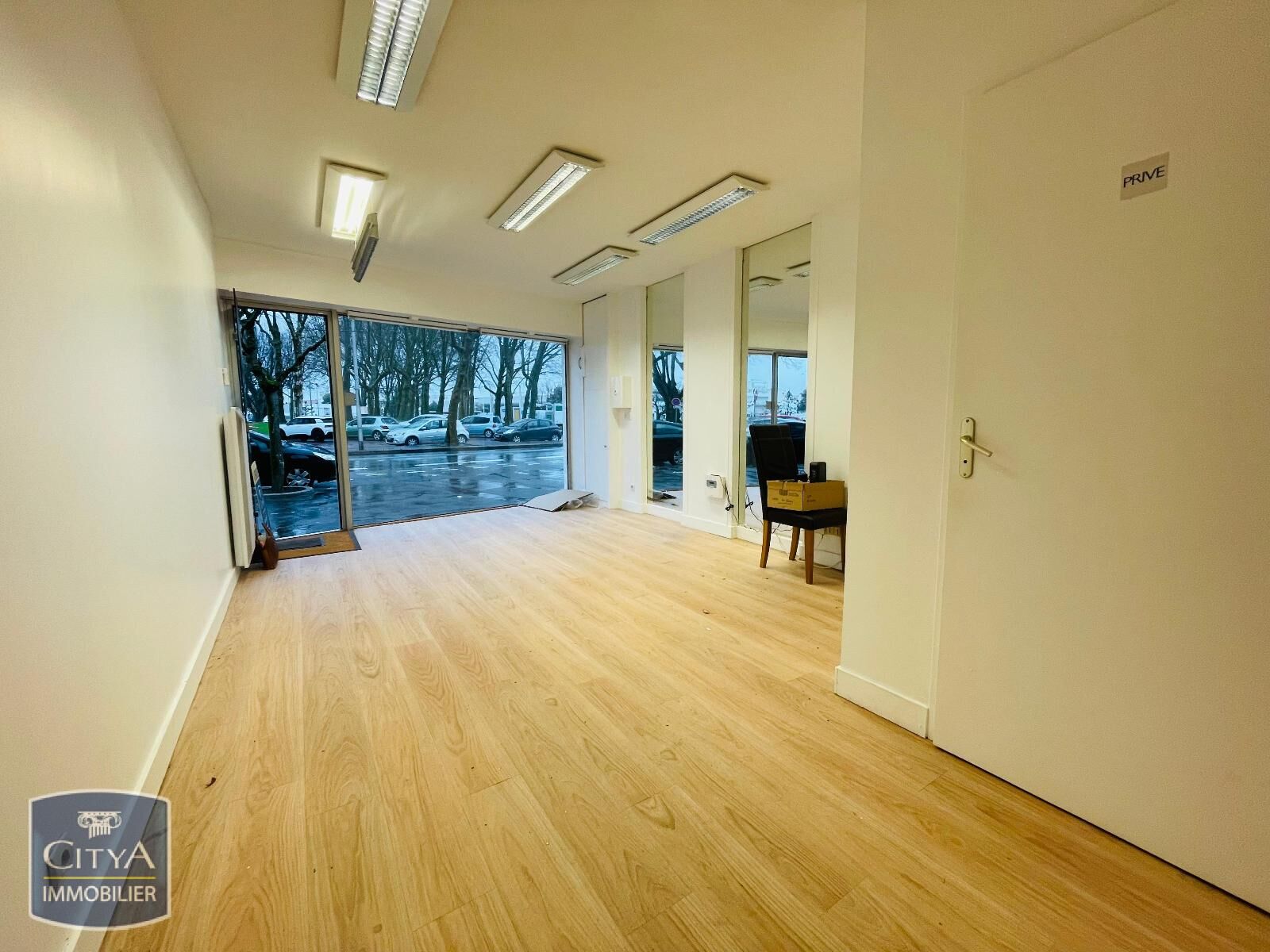 Immeuble  à vendre Royan 17200