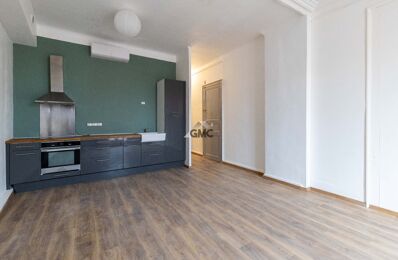 vente appartement 250 000 € à proximité de Frontignan (34110)