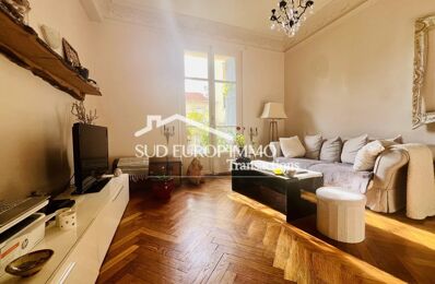 vente appartement 259 000 € à proximité de Saint-Paul-de-Vence (06570)