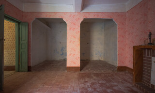 Photo N° 3