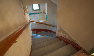 Photo N° 5