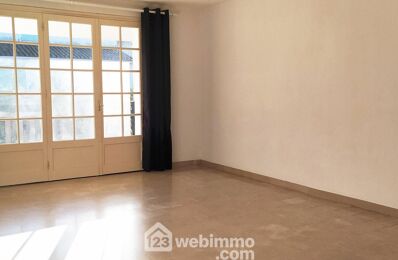 vente appartement 335 000 € à proximité de Saintes-Maries-de-la-Mer (13460)