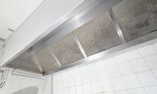 Commerce  56 m² à louer à Limoges (87000)