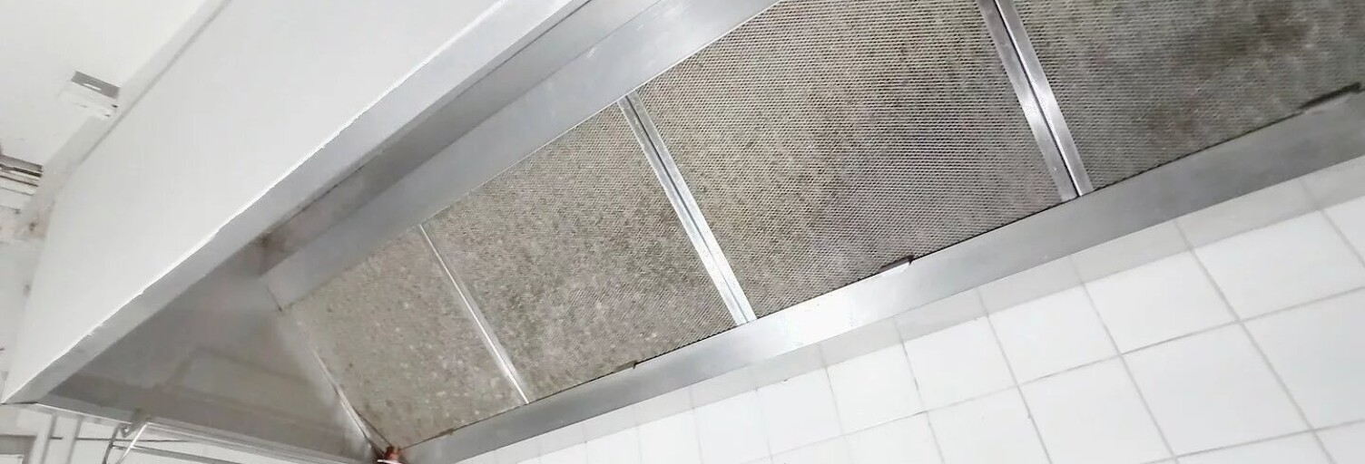 Commerce  56 m² à louer à Limoges (87000)