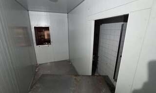 Commerce  56 m² à louer à Limoges (87000)