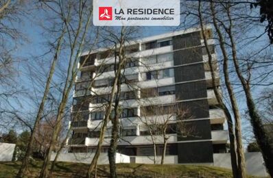 vente appartement 209 500 € à proximité de Marines (95640)