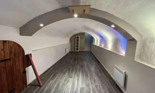 Appartement 2 Pièces 73 m² à vendre à Laon (02000)