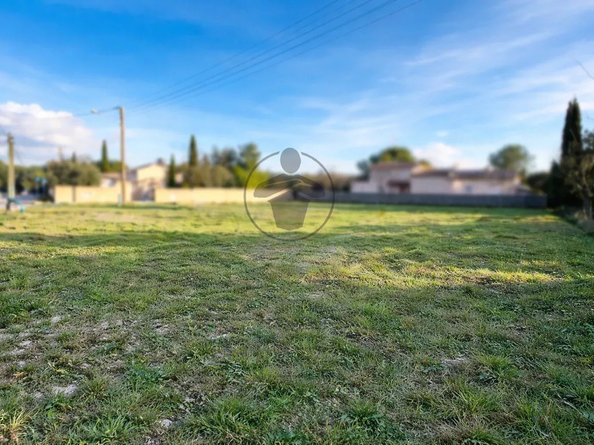Terrain 130 m² · à Les Matelles · 130 m² · 290 000 €