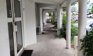 Commerce 1 Pièce 45 m² à louer à Fort-de-France (97200)