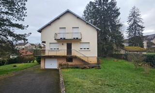 Photo N° 3