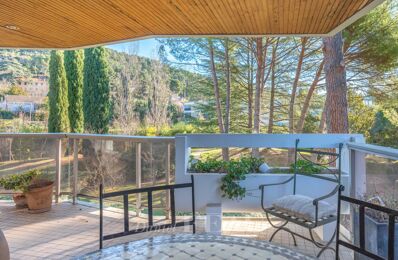 vente appartement 735 000 € à proximité de Peyrolles-en-Provence (13860)