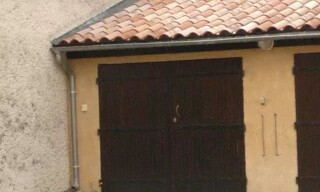 Photo N° 5