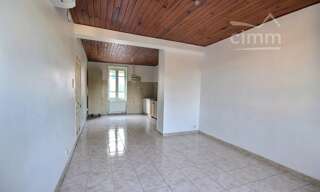 Appartement 3 Pièces 72 m² à louer à Rochemaure (07400)
