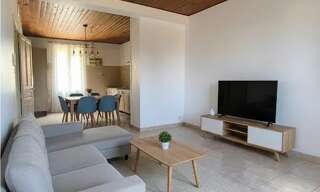Appartement 3 Pièces 72 m² à louer à Rochemaure (07400)