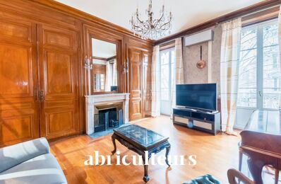 vente appartement 689 000 € à proximité de Lyon 5 (69005)