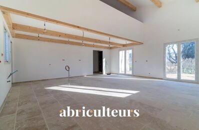 maison 5 pièces 157 m2 à vendre à Arles (13200)