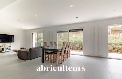 vente maison 599 900 € à proximité de Soisy-sur-Seine (91450)