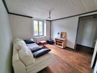 Maison avec cour et garage — photo 4