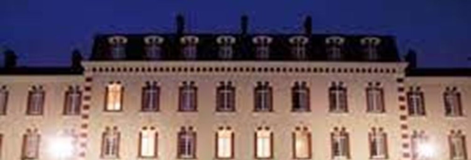 Appartement 2 Pièces 20 m² à vendre à Épernay (51200)