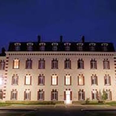 Appartement 2 pièces 38000 €