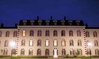 Appartement 2 Pièces 20 m² à vendre à Épernay (51200)