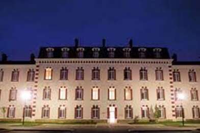 Appartement 2 pièces 33000 €