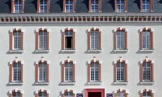 Appartement 2 Pièces 20 m² à vendre à Épernay (51200)