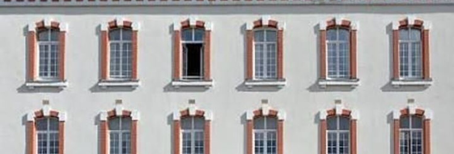 Appartement 2 Pièces 20 m² à vendre à Épernay (51200)