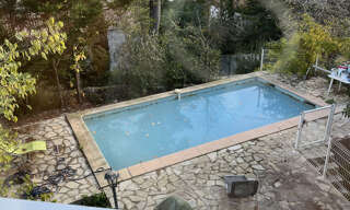 Maison 5 Pièces 229 m² à vendre à Sète (34200)