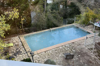 Maison 5 pièces 1090000 €