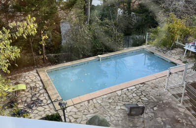 Maison saint clair sud — photo du bien
