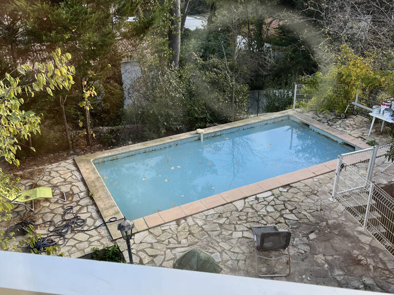 Maison saint clair sud — photo 1