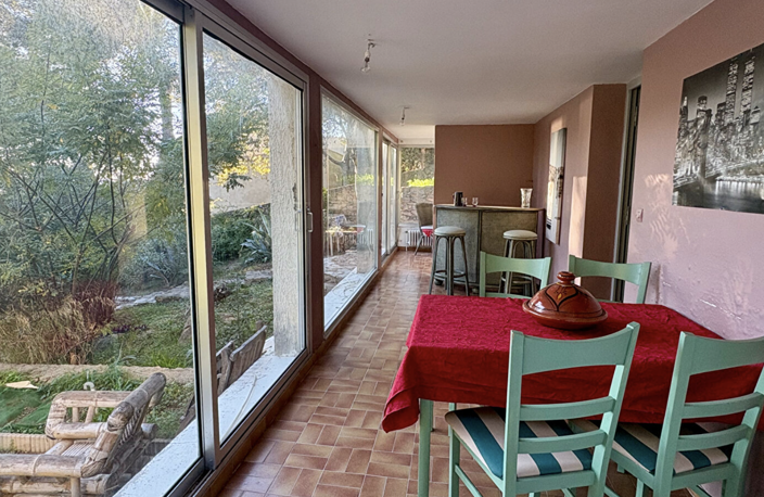 Maison saint clair sud — photo 4