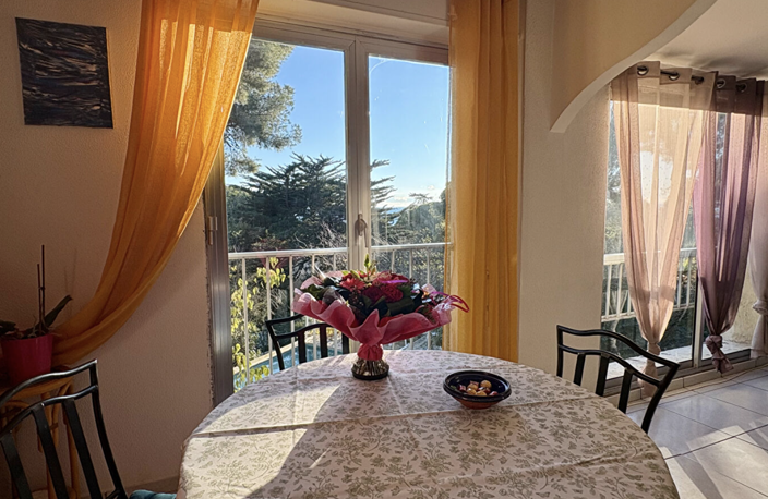 Maison saint clair sud — photo 5