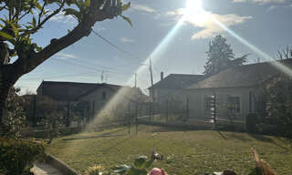 Maison 4 Pièces 99 m² à vendre à Alès (30100)