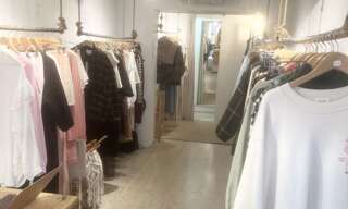 Commerce  20 m² à vendre à Sanary-sur-Mer (83110)