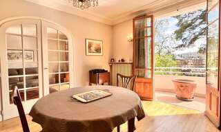 Appartement 3 Pièces 90 m² à vendre à Annecy (74000)