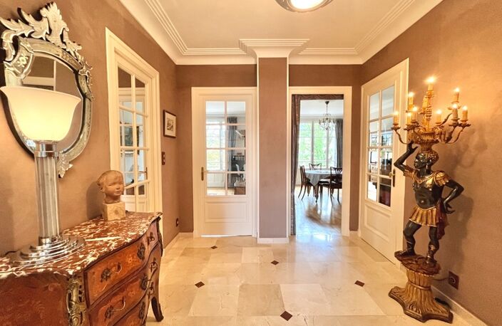 T3 — photo 5