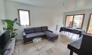 Appartement 3 Pièces 72 m² à vendre à Noisiel (77186)