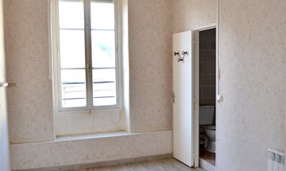 Photo N° 3