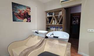 Commerce  45 m² à vendre à Toulon (83200)